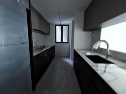 ARDOR RESIDENCE (D15), Apartment #638706031